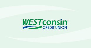 WESTconsin Credit Union